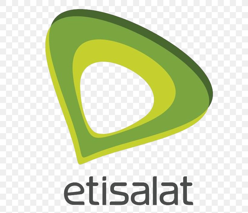 كود إلغاء جميع خدمات اتصالات مجاناً 2025
