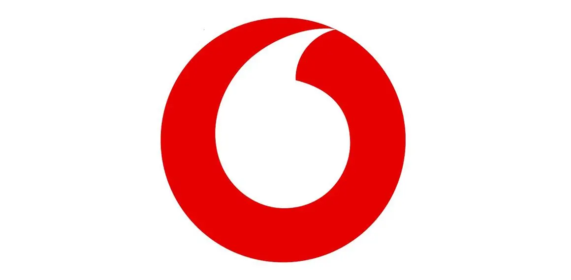 خدمة عملاء فودافون adsl جميع طرق التواصل والاستفسار عن الشكاوي