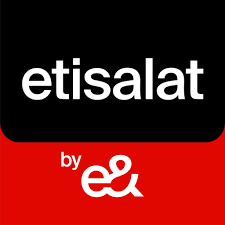 أرقام خدمات اتصالات الامارات